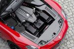 Mercedes-Benz SLS AMG GT Final Edition 2014 года